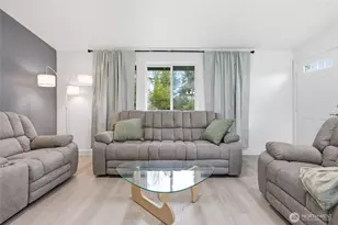 9047 Pepperidge Ln SE, Yelm, WA 98597 - Photo 4