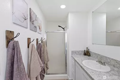 9047 Pepperidge Lane SE, Yelm, WA 98597 - Photo 20