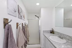 9047 Pepperidge Ln SE, Yelm, WA 98597 - Photo 20