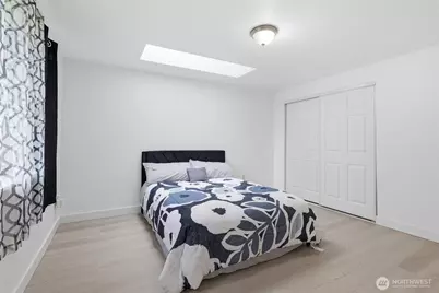 9047 Pepperidge Lane SE, Yelm, WA 98597 - Photo 28