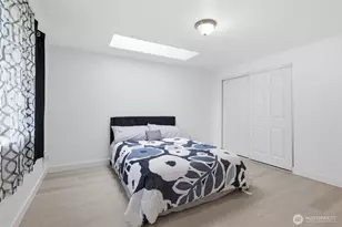 9047 Pepperidge Ln SE, Yelm, WA 98597 - Photo 28