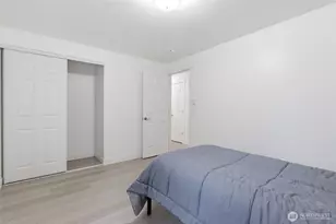 9047 Pepperidge Ln SE, Yelm, WA 98597 - Photo 32