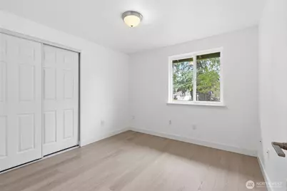 9047 Pepperidge Lane SE, Yelm, WA 98597 - Photo 18