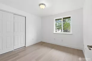 9047 Pepperidge Ln SE, Yelm, WA 98597 - Photo 18