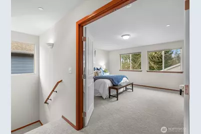 12324 29th Place W #6, Everett, WA 98204 - Photo 18