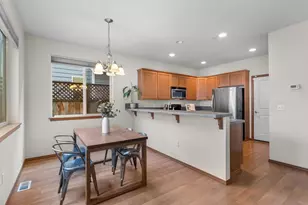 12324 29th Pl W, Everett, WA 98204 - Photo 10