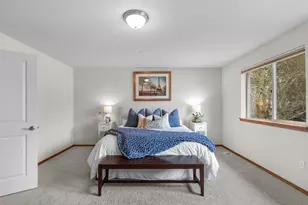 12324 29th Pl W, Everett, WA 98204 - Photo 20