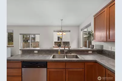 12324 29th Place W #6, Everett, WA 98204 - Photo 12