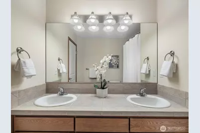 12324 29th Place W #6, Everett, WA 98204 - Photo 28
