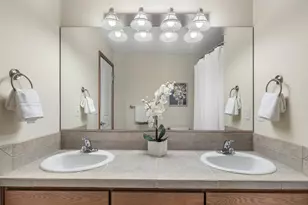 12324 29th Pl W, Everett, WA 98204 - Photo 28