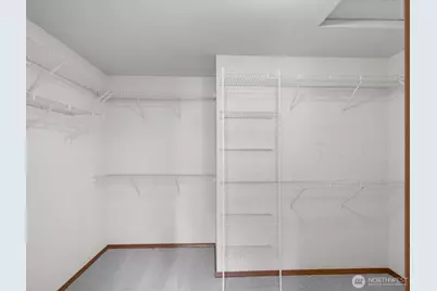 12324 29th Place W #6, Everett, WA 98204 - Photo 26