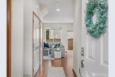 12324 29th Place W #6, Everett, WA 98204 - Photo 4