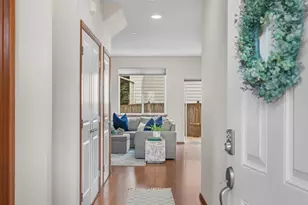 12324 29th Pl W, Everett, WA 98204 - Photo 4