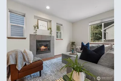 12324 29th Place W #6, Everett, WA 98204 - Photo 16