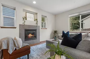 12324 29th Pl W, Everett, WA 98204 - Photo 16