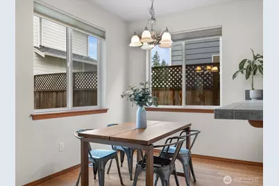 12324 29th Place W #6, Everett, WA 98204 - Photo 8