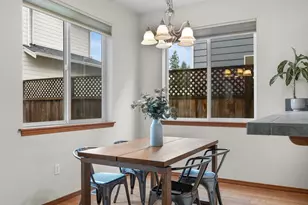 12324 29th Pl W, Everett, WA 98204 - Photo 8