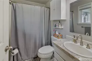 933 13th St SW, Puyallup, WA 98371 - Photo 22