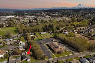 933 13th St SW, Puyallup, WA 98371 - Photo 34