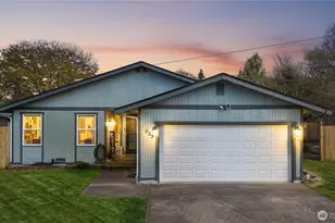 933 13th St SW, Puyallup, WA 98371 - Photo 36