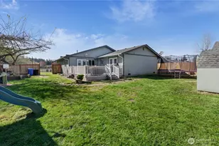 933 13th St SW, Puyallup, WA 98371 - Photo 28