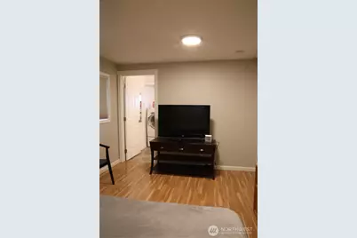 16864 122nd Avenue SE, Renton, WA 98058 - Photo 16