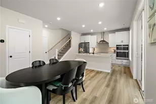 11124 43rd Ave SE, Everett, WA 98208 - Photo 4