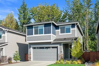 11124 43rd Avenue SE, Everett, WA 98208 - Photo 22