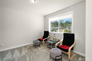 11124 43rd Ave SE, Everett, WA 98208 - Photo 12