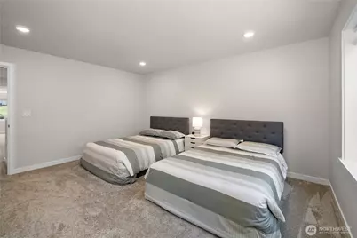 11124 43rd Avenue SE, Everett, WA 98208 - Photo 16