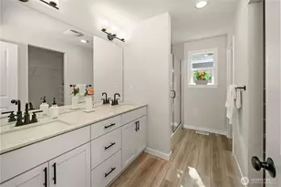 11124 43rd Ave SE, Everett, WA 98208 - Photo 18