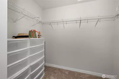 11124 43rd Avenue SE, Everett, WA 98208 - Photo 20