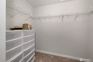 11124 43rd Ave SE, Everett, WA 98208 - Photo 20