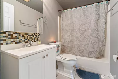 2201 149th Street E, Tacoma, WA 98445 - Photo 30