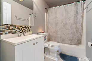 2201 149th St E, Tacoma, WA 98445 - Photo 30