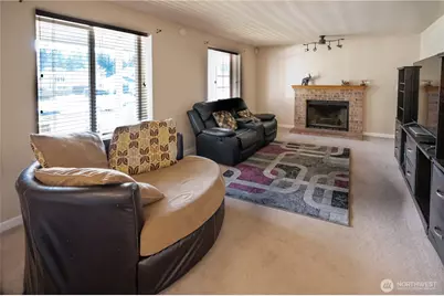 2201 149th Street E, Tacoma, WA 98445 - Photo 20