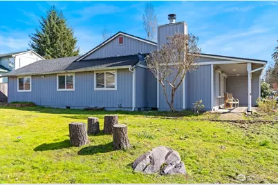 2201 149th Street E, Tacoma, WA 98445 - Photo 8