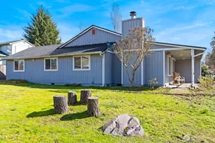 2201 149th St E, Tacoma, WA 98445 - Photo 8