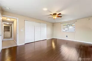 2201 149th St E, Tacoma, WA 98445 - Photo 34