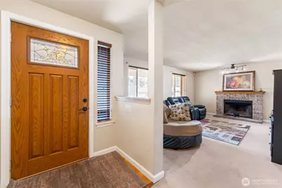 2201 149th Street E, Tacoma, WA 98445 - Photo 18