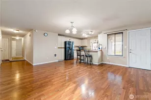 2201 149th St E, Tacoma, WA 98445 - Photo 26