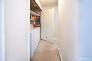 2201 149th St E, Tacoma, WA 98445 - Photo 28