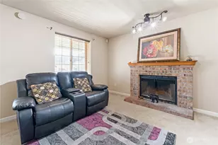 2201 149th St E, Tacoma, WA 98445 - Photo 22