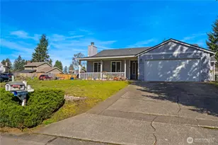 2201 149th St E, Tacoma, WA 98445 - Photo 6