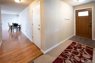 2201 149th St E, Tacoma, WA 98445 - Photo 24