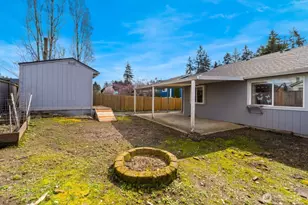 2201 149th St E, Tacoma, WA 98445 - Photo 14