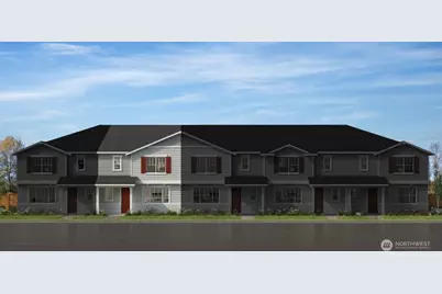 4244 87th Ave NE #04, Marysville, WA 98270 - Photo 1