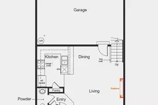 4244 87th Ave NE, Marysville, WA 98270 - Photo 2