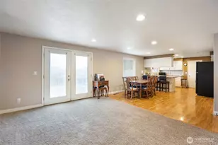 915 E Elsinore St, Othello, WA 99344 - Photo 10