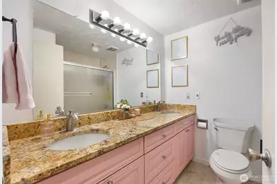 915 E Elsinore Street, Othello, WA 99344 - Photo 22